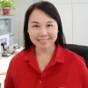 Den Wong