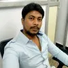 Kisan kumar Singh