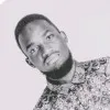 Imran Yunusu