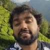 Abhijith Nair ®