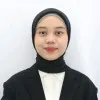 Nasywa Yulia Sari