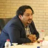 Davoud Yari