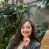 Niloofar Tavakolian
