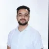 Tahir Sidique