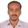 Shankar Krishnan