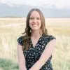 Sarah Maughan