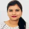 Heena
