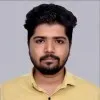 Sagar Pandore