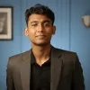Tanzeel Rahman