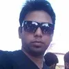 Prince Kumar