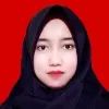 Hani R