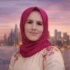 Shazia Gohar