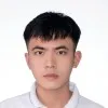 Trung Hau Le