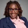 Gabrielle Brown
