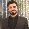 Hamza Ejaz