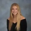Olivia Evjen