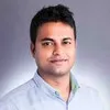 Balaji Mohanam