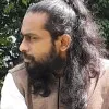 Vinod kumar Basavaraju