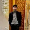 Sahil Agrawal