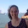 Christelise Goosen