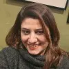 Rasna