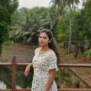 Samiksha Kulkarni