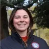 Cheyanne Stopol