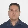 Tabardo Villasmil