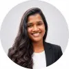 Akhila