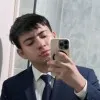 Emmanuel Hernandez