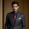 Arsh Pathak