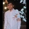 Wadikar Vaibhav