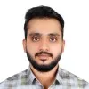 Mohammed Asimuddin Shaikh