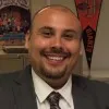 Alex Anaya