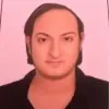 Ali Shabaan