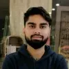 Sachin Sharma