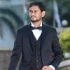 Pavan Kumar Baggam