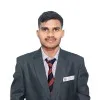 Krishna Katela