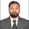 Md Shibli Sadik