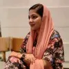 Fathima Nainu Haris