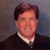 Michael MacDonald