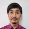 Daisuke Taira