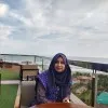 Samia Sultana