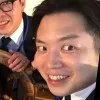 Takuma Sugioka