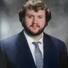 John McKeown