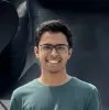 Shreyas Joshi