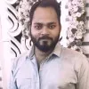 Saurabh Sharma