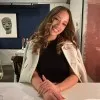Kayla Maree