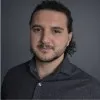 Karam Mikhail