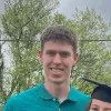 Caleb Eckert